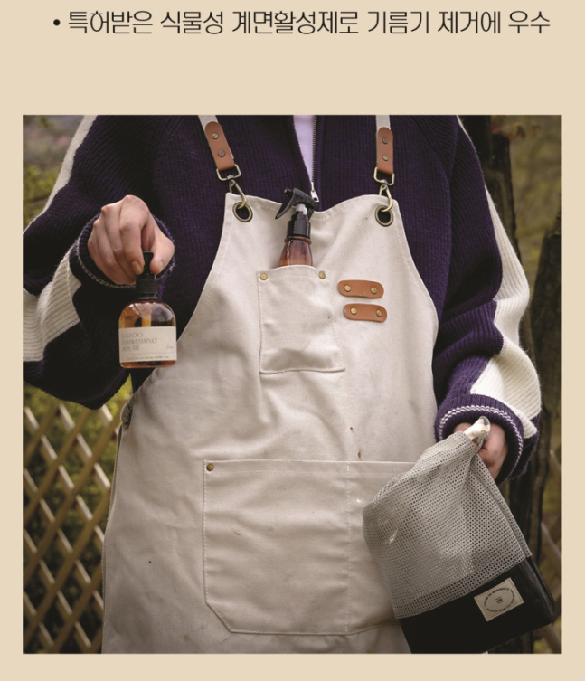 950eb7e98372d48076b675089f6f1abb_1716948628_4299.png 950eb7e98372d48076b675089f6f1abb_1716948628_4299.png