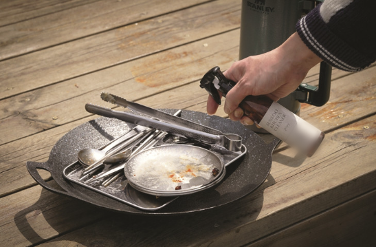 950eb7e98372d48076b675089f6f1abb_1716948629_0133.png 950eb7e98372d48076b675089f6f1abb_1716948629_0133.png