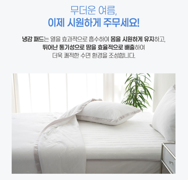 950eb7e98372d48076b675089f6f1abb_1716948725_0464.png 950eb7e98372d48076b675089f6f1abb_1716948725_0464.png