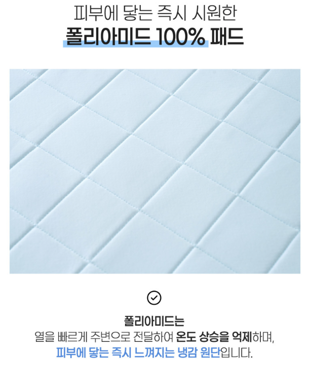 950eb7e98372d48076b675089f6f1abb_1716948725_5204.png 950eb7e98372d48076b675089f6f1abb_1716948725_5204.png