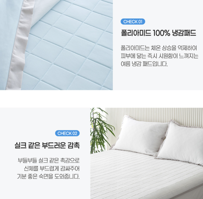 950eb7e98372d48076b675089f6f1abb_1716948725_7084.png 950eb7e98372d48076b675089f6f1abb_1716948725_7084.png