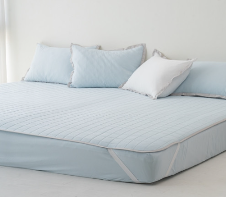 950eb7e98372d48076b675089f6f1abb_1716948800_5761.png 950eb7e98372d48076b675089f6f1abb_1716948800_5761.png