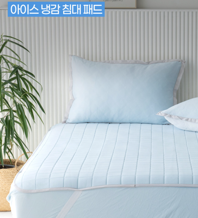 950eb7e98372d48076b675089f6f1abb_1716948800_7163.png 950eb7e98372d48076b675089f6f1abb_1716948800_7163.png