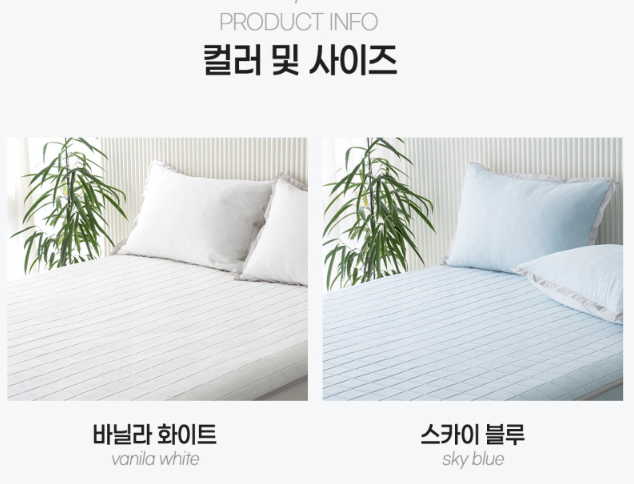 950eb7e98372d48076b675089f6f1abb_1716948800_9779.png 950eb7e98372d48076b675089f6f1abb_1716948800_9779.png