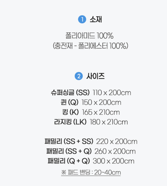 950eb7e98372d48076b675089f6f1abb_1716948801_1426.png 950eb7e98372d48076b675089f6f1abb_1716948801_1426.png