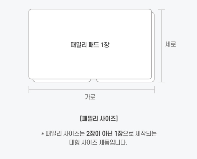 950eb7e98372d48076b675089f6f1abb_1716948801_1859.png 950eb7e98372d48076b675089f6f1abb_1716948801_1859.png