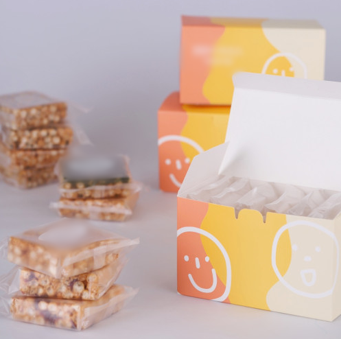 950eb7e98372d48076b675089f6f1abb_1716948890_1845.png 950eb7e98372d48076b675089f6f1abb_1716948890_1845.png