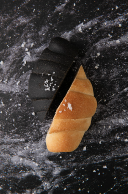 950eb7e98372d48076b675089f6f1abb_1716948970_4443.png 950eb7e98372d48076b675089f6f1abb_1716948970_4443.png