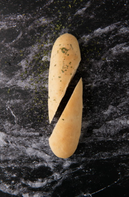 950eb7e98372d48076b675089f6f1abb_1716948970_6377.png 950eb7e98372d48076b675089f6f1abb_1716948970_6377.png