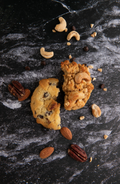 950eb7e98372d48076b675089f6f1abb_1716948970_8513.png 950eb7e98372d48076b675089f6f1abb_1716948970_8513.png