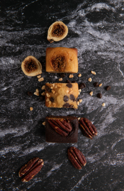 950eb7e98372d48076b675089f6f1abb_1716948971_0598.png 950eb7e98372d48076b675089f6f1abb_1716948971_0598.png