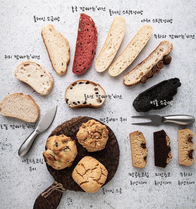 950eb7e98372d48076b675089f6f1abb_1716948971_4968.png 950eb7e98372d48076b675089f6f1abb_1716948971_4968.png