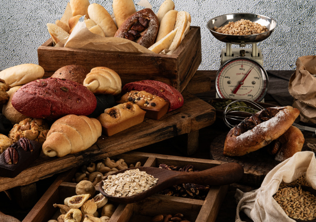 950eb7e98372d48076b675089f6f1abb_1716948971_8252.png 950eb7e98372d48076b675089f6f1abb_1716948971_8252.png