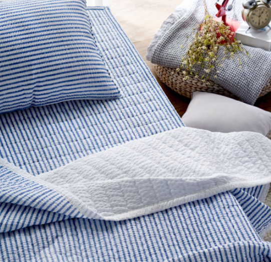 950eb7e98372d48076b675089f6f1abb_1716949045_8782.png 950eb7e98372d48076b675089f6f1abb_1716949045_8782.png