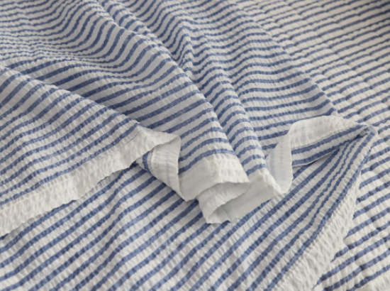 950eb7e98372d48076b675089f6f1abb_1716949046_255.png 950eb7e98372d48076b675089f6f1abb_1716949046_255.png