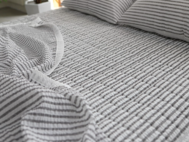 950eb7e98372d48076b675089f6f1abb_1716949046_4901.png 950eb7e98372d48076b675089f6f1abb_1716949046_4901.png