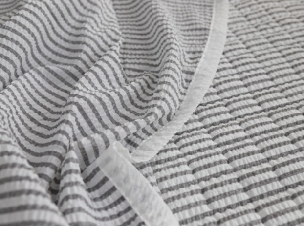 950eb7e98372d48076b675089f6f1abb_1716949046_6872.png 950eb7e98372d48076b675089f6f1abb_1716949046_6872.png