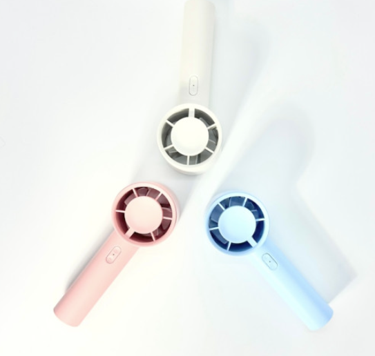 950eb7e98372d48076b675089f6f1abb_1716949103_2839.png 950eb7e98372d48076b675089f6f1abb_1716949103_2839.png