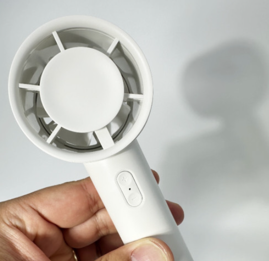 950eb7e98372d48076b675089f6f1abb_1716949103_4217.png 950eb7e98372d48076b675089f6f1abb_1716949103_4217.png