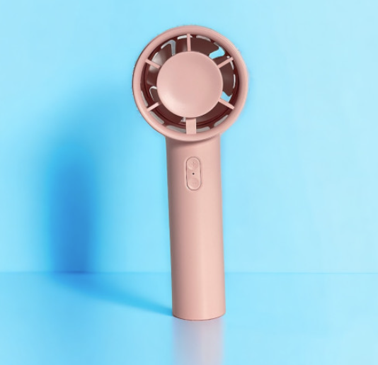 950eb7e98372d48076b675089f6f1abb_1716949103_5153.png 950eb7e98372d48076b675089f6f1abb_1716949103_5153.png