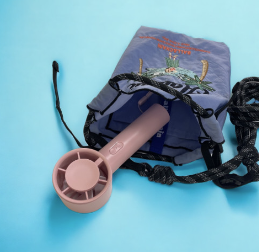 950eb7e98372d48076b675089f6f1abb_1716949103_6726.png 950eb7e98372d48076b675089f6f1abb_1716949103_6726.png