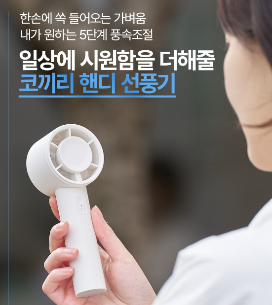 950eb7e98372d48076b675089f6f1abb_1716949103_8233.png 950eb7e98372d48076b675089f6f1abb_1716949103_8233.png