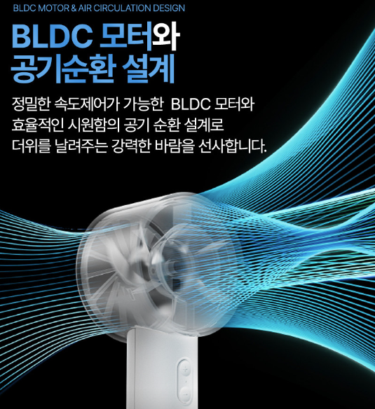 950eb7e98372d48076b675089f6f1abb_1716949104_0422.png 950eb7e98372d48076b675089f6f1abb_1716949104_0422.png