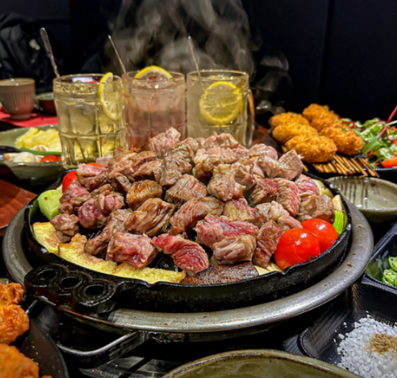 950eb7e98372d48076b675089f6f1abb_1716949692_4633.png 950eb7e98372d48076b675089f6f1abb_1716949692_4633.png