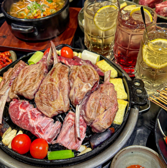 950eb7e98372d48076b675089f6f1abb_1716949692_7319.png 950eb7e98372d48076b675089f6f1abb_1716949692_7319.png