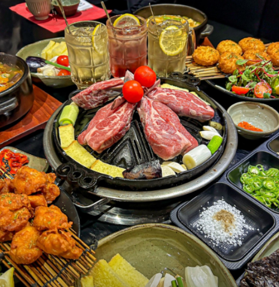 950eb7e98372d48076b675089f6f1abb_1716949693_0035.png 950eb7e98372d48076b675089f6f1abb_1716949693_0035.png