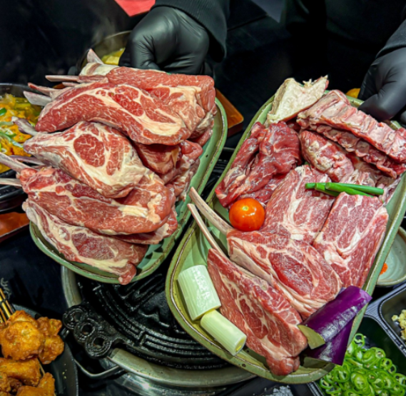 950eb7e98372d48076b675089f6f1abb_1716949693_2589.png 950eb7e98372d48076b675089f6f1abb_1716949693_2589.png