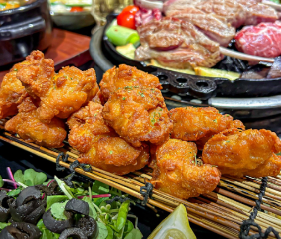 950eb7e98372d48076b675089f6f1abb_1716949693_4921.png 950eb7e98372d48076b675089f6f1abb_1716949693_4921.png