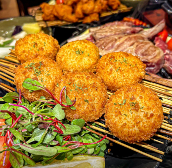 950eb7e98372d48076b675089f6f1abb_1716949693_7455.png 950eb7e98372d48076b675089f6f1abb_1716949693_7455.png