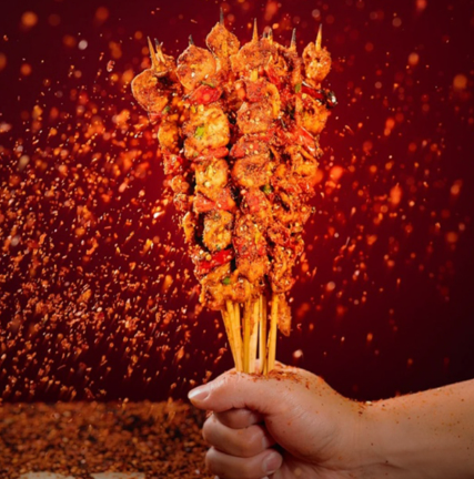 950eb7e98372d48076b675089f6f1abb_1716949776_8259.png 950eb7e98372d48076b675089f6f1abb_1716949776_8259.png