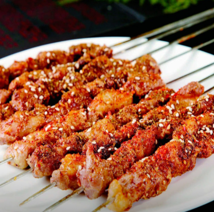 950eb7e98372d48076b675089f6f1abb_1716949777_1375.png 950eb7e98372d48076b675089f6f1abb_1716949777_1375.png