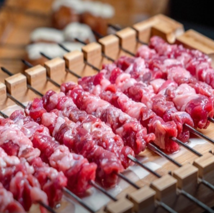 950eb7e98372d48076b675089f6f1abb_1716949777_2814.png 950eb7e98372d48076b675089f6f1abb_1716949777_2814.png