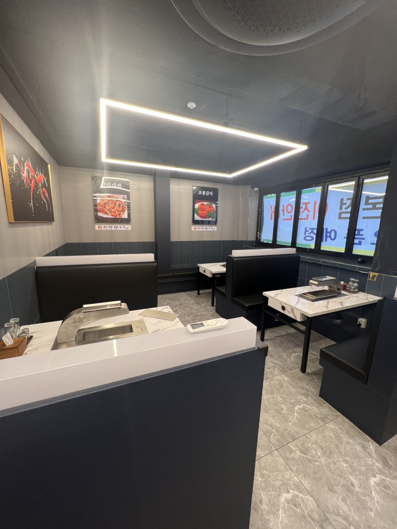 950eb7e98372d48076b675089f6f1abb_1716949778_2927.jpg 950eb7e98372d48076b675089f6f1abb_1716949778_2927.jpg