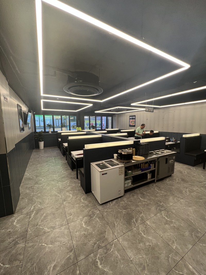 950eb7e98372d48076b675089f6f1abb_1716949781_1729.jpg 950eb7e98372d48076b675089f6f1abb_1716949781_1729.jpg