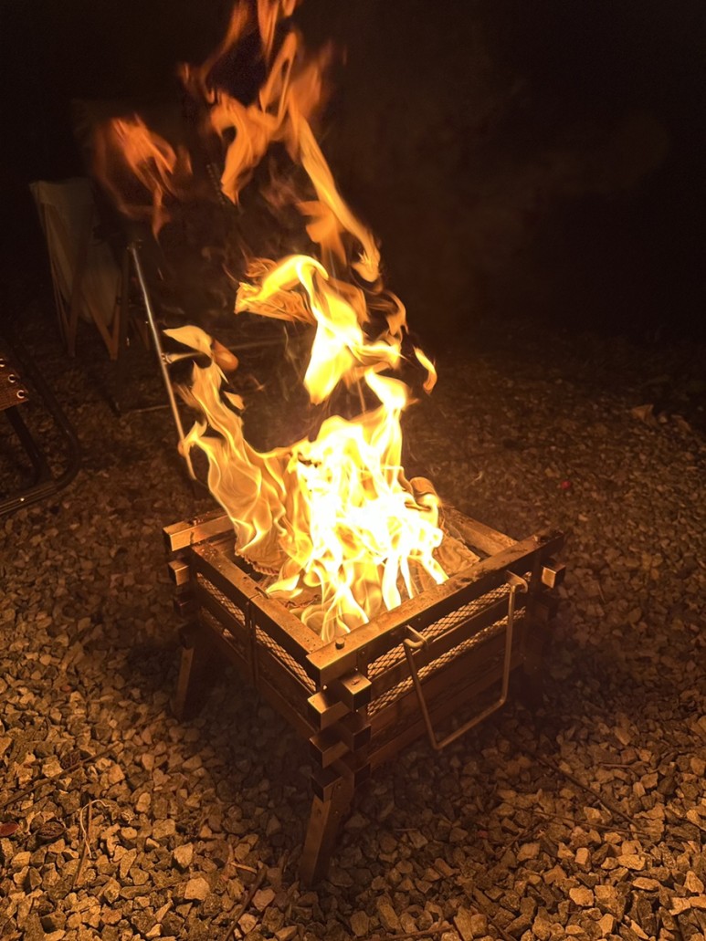 95f30cbcc97daec94119f067af7472ad_1716951968_1927.jpg 95f30cbcc97daec94119f067af7472ad_1716951968_1927.jpg