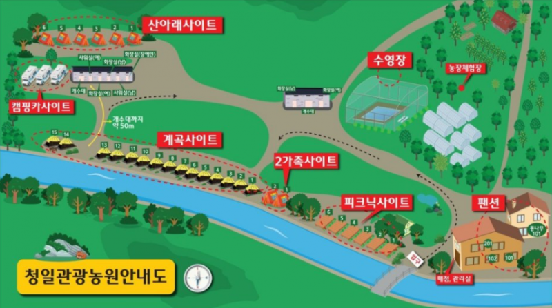 95f30cbcc97daec94119f067af7472ad_1716951968_389.png 95f30cbcc97daec94119f067af7472ad_1716951968_389.png