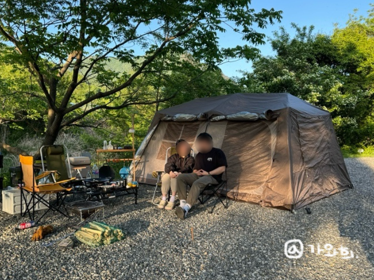 95f30cbcc97daec94119f067af7472ad_1716951968_6376.png 95f30cbcc97daec94119f067af7472ad_1716951968_6376.png