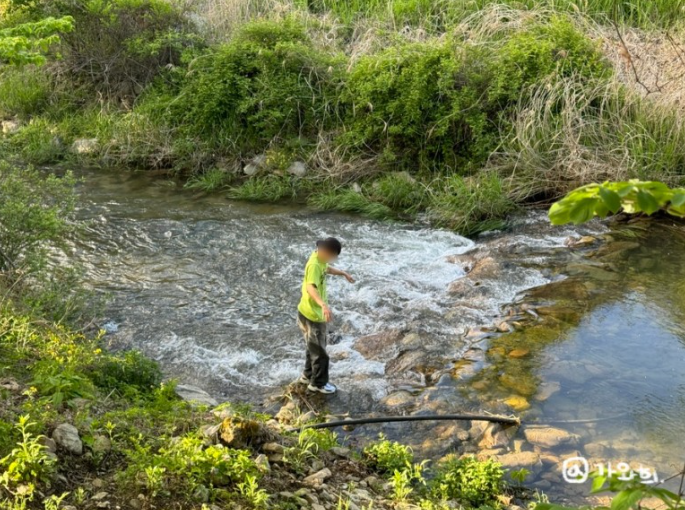 95f30cbcc97daec94119f067af7472ad_1716951968_8817.png 95f30cbcc97daec94119f067af7472ad_1716951968_8817.png