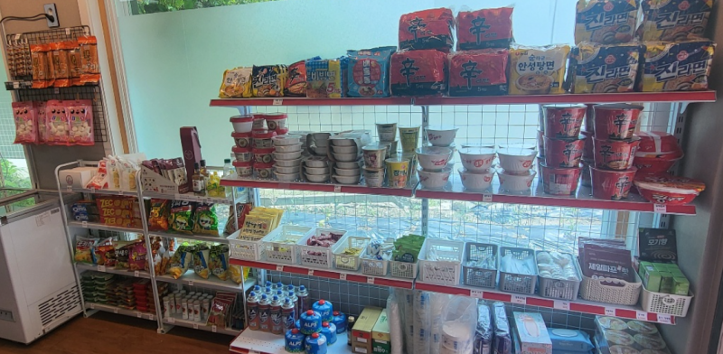 95f30cbcc97daec94119f067af7472ad_1716951969_1853.png 95f30cbcc97daec94119f067af7472ad_1716951969_1853.png