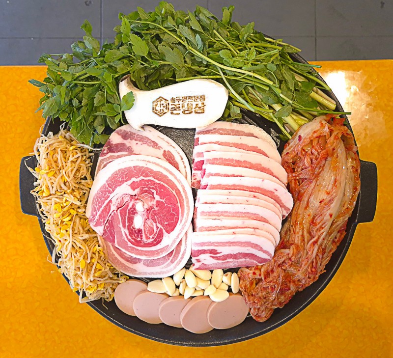 95f30cbcc97daec94119f067af7472ad_1716952462_5139.jpg 95f30cbcc97daec94119f067af7472ad_1716952462_5139.jpg