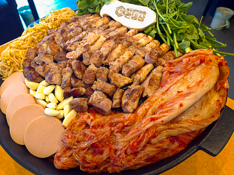 95f30cbcc97daec94119f067af7472ad_1716952463_4019.png 95f30cbcc97daec94119f067af7472ad_1716952463_4019.png