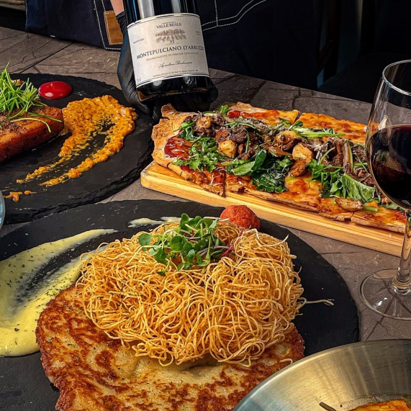 9863b994f5842edf87e0dc83ac464878_1716514061_9251.jpg 9863b994f5842edf87e0dc83ac464878_1716514061_9251.jpg