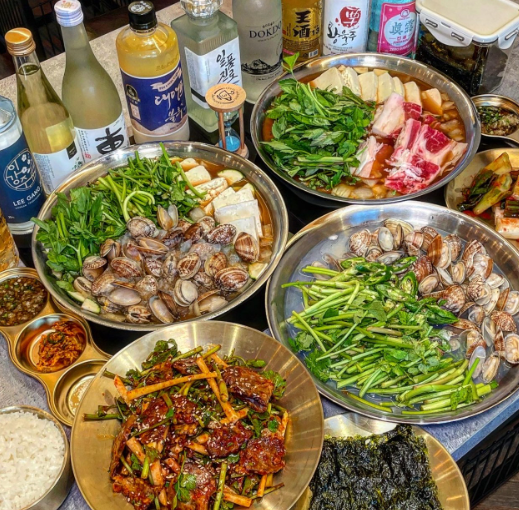 987818a398d668dd87e453989f63ec3c_1716805599_3152.png 987818a398d668dd87e453989f63ec3c_1716805599_3152.png