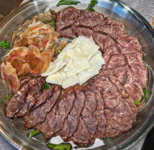 987818a398d668dd87e453989f63ec3c_1716805599_5706.png 987818a398d668dd87e453989f63ec3c_1716805599_5706.png