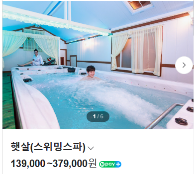 987b0bacde6730c4cb5d9a21b7814664_1715304480_4815.png 987b0bacde6730c4cb5d9a21b7814664_1715304480_4815.png