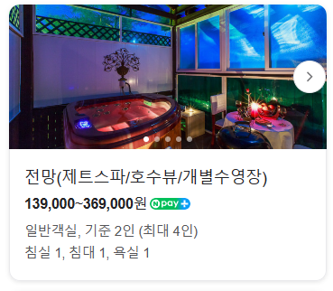 987b0bacde6730c4cb5d9a21b7814664_1715304497_6856.png 987b0bacde6730c4cb5d9a21b7814664_1715304497_6856.png